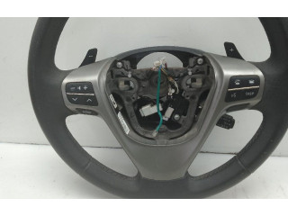 Volant Toyota Verso 2009 610987003  