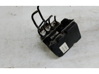 Jednotka ABS 4F0614517T, 0265235100   Audi A6 S6 C6 4F 2006
