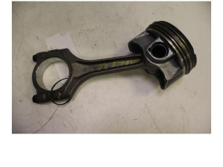  Поршень с шатуном 55273835   Alfa Romeo Stelvio  