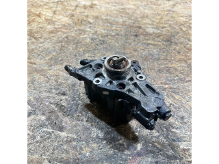 Vstřikovací čerpadlo A6460700201, 0264862GBE   Mercedes-Benz E W211  pro naftový motor 2.2  