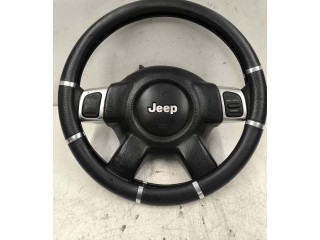 Volant Jeep Liberty 2003   