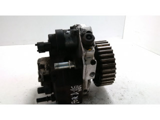 Vstřikovací čerpadlo 9651844380, 0445010089   Ford Focus C-MAX  pro naftový motor 1.6  