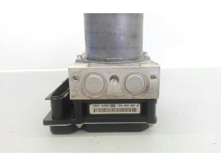 Jednotka ABS A0064310812, 0265235225   Mercedes-enz B W245 2007