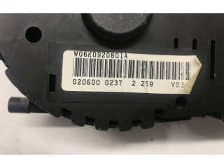 Přístrojová deska  Seat Cordoba (6K) 2000 W06K0920801A, 0260002372259  
