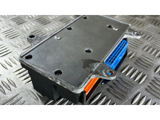 Блок подушек безопасности 30795181   Volvo C70