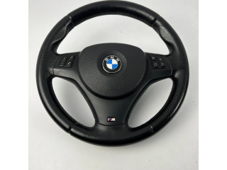 Volant BMW 3 E92 E93 2012   