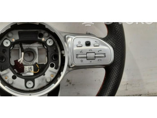 Volant Mercedes-Benz CLA C118 X118 2022 A0050072099  