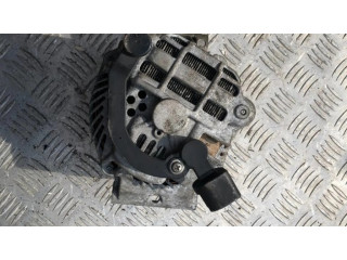 Генератор A003TG5281ZEB, V757692180   Citroen C4 I Picasso 1.6     