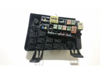 Блок предохранителей  98600d3   Mitsubishi Space Star    