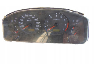 Přístrojová deska  Nissan Primera 2000 248102F916  