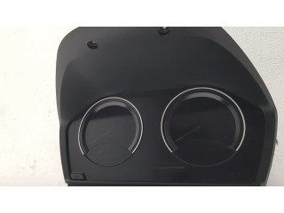 Přístrojová deska  BMW 2 F46 2021 62105A24596, 14369510  