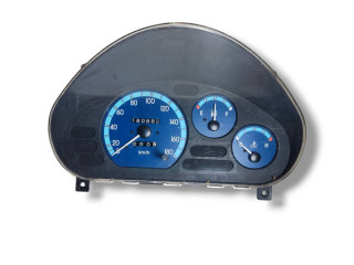 Přístrojová deska  Daewoo Matiz 2003 96566387, A3H150116  