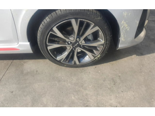 Генератор 3730007500   KIA Picanto      