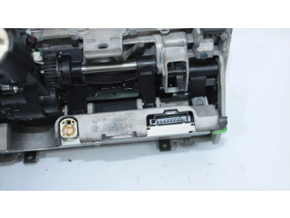 Дисплей    8V0857273K   Audi A3 S3 A3 Sportback 8P