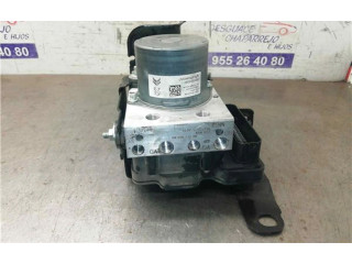 Jednotka ABS 9812786180, 9812786180   Peugeot 3008 II 2018