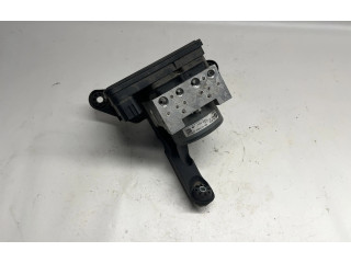 Jednotka ABS 6891408, 34516891408   BMW 2 F46 2018