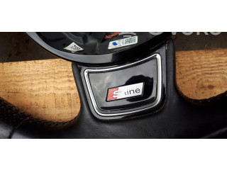 Volant Audi A5 8T 8F 2012 8K0419091CB  