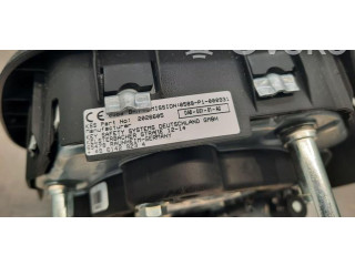 Píst 18702411   BMW X3 G01     