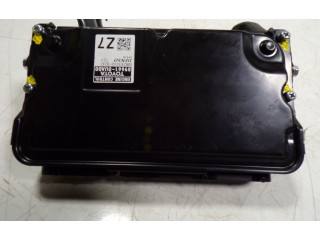 Řídící jednotka 896610UA00, 896610UA00   Toyota Yaris 2023