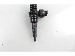 Форсунка 0414720038, 038130073AK    Ford Galaxy  AUY 