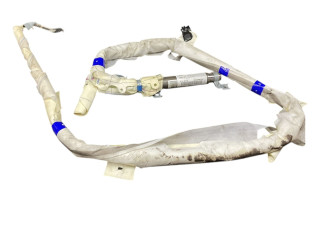 Vstřikovací čerpadlo 8T0880741B, 680ASG200FISMJ   Audi A5 8T 8F    CAHA 