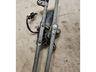 Vstřikovač 31272690, 0445116   Volvo V60  pro naftový / Электричество motor 2.4 D5244T15 