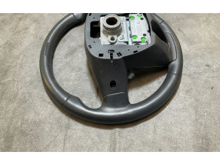 Руль KIA Ceed  2018 -  года 56100J7470, 564124900B      