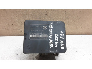 Jednotka ABS 6772214   BMW 3 E90 E91 2006