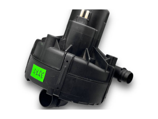 Модуль кузова S3979, A0001406785   Mercedes-Benz SLK R171 2008