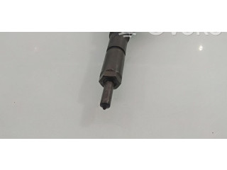 Vstřikovač 9640088780   Peugeot 406     