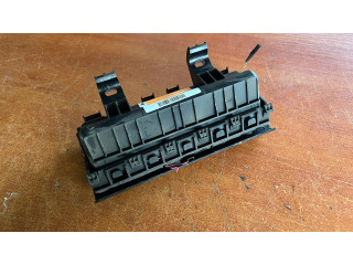 Подушка безопасности для колен 6M21U045J76AF, 6M21U045J76AF3ZHE   Ford S-MAX