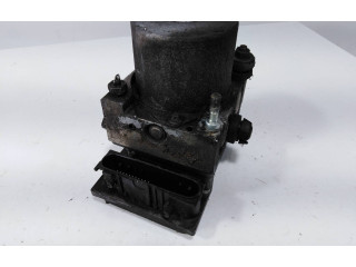 Jednotka ABS 0265231448, 589101C800   Hyundai Getz 2006