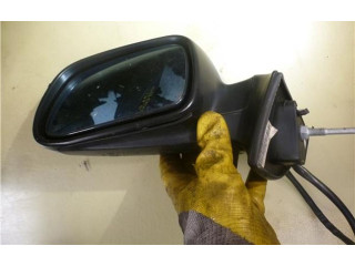 Zpětné zrcátko  Peugeot 207 CC 2006  8149VF  
