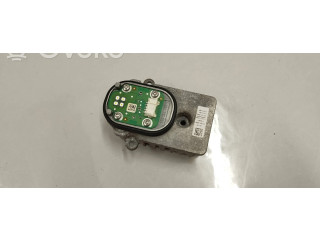   Pojistková skříňka 91100, P130867   Mercedes-Benz C W205 2022