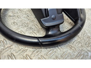 Volant Mercedes-Benz S W221 2012 A2219063800, 62340150J  