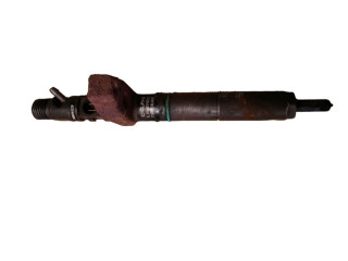 Vstřikovač 1207DZ06W07, 1207DZ06W07   KIA Carnival    J3 