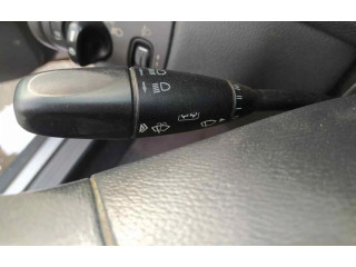 Переключатель дворников    Mercedes-Benz C W203