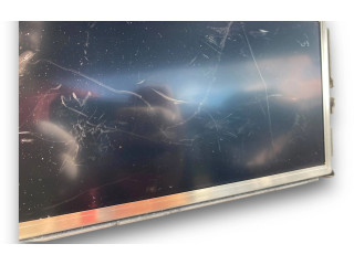 Přístrojová deska  Mercedes-Benz S W222 2018 NR140, A2229002410  