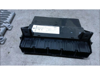 Řídící jednotka 1478954, 7S6112A650EA   Ford Fiesta 2008