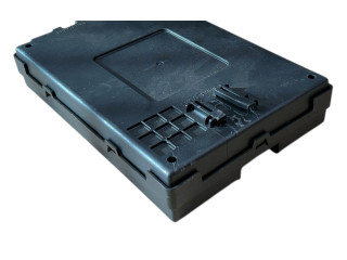 Блок комфорта 954001WFI0, 0B021431   KIA Rio   