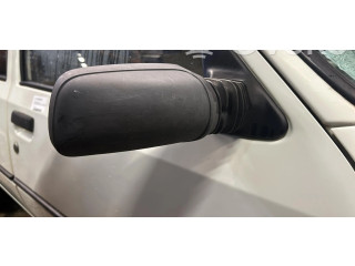Zpětné zrcátko  Peugeot 205 1990  8148A2  