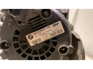 Генератор 7802261   BMW X1 E84 2.0     