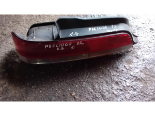 Задний фонарь      Honda Prelude   1997-2001 года