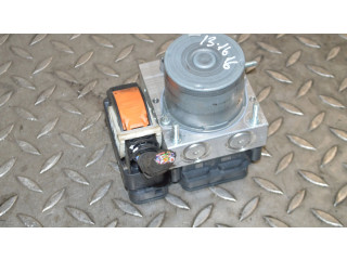 Jednotka ABS 9812786180   Peugeot 3008 II 2020