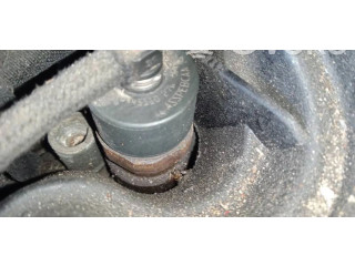 Vstřikovač 0445110276   Fiat Croma     