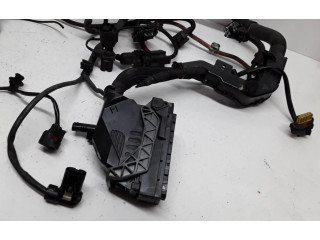 Vstřikovač 346560207   Toyota Avensis T270     