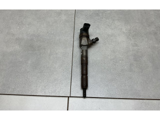 Vstřikovač 55577668, 0445110423   Opel Zafira C     