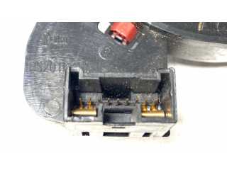 Подрулевой шлейф SRS 2S6T14A664AB, 2S6T13N064AC   Ford Fusion