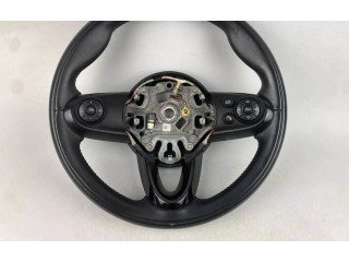 Volant Mini Clubman F54 2018 6874599  