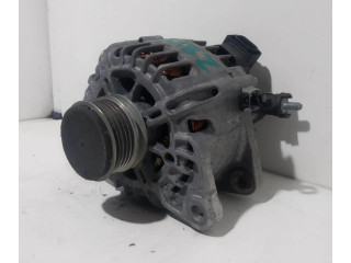 Генератор 2543370A   KIA Ceed      
